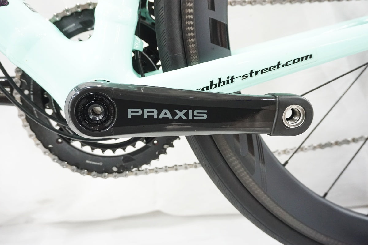 SPECIALIZED 「スペシャライズド」 ALLEZ SPRINT 2018年頃モデル ロードバイク / 奈良店