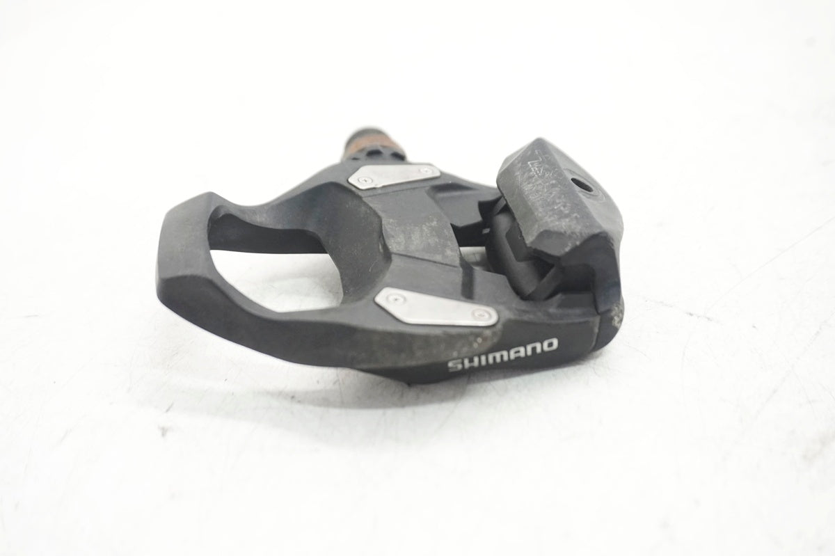 SHIMANO 「シマノ」 PD-RS500 ペダル / 大阪門真店