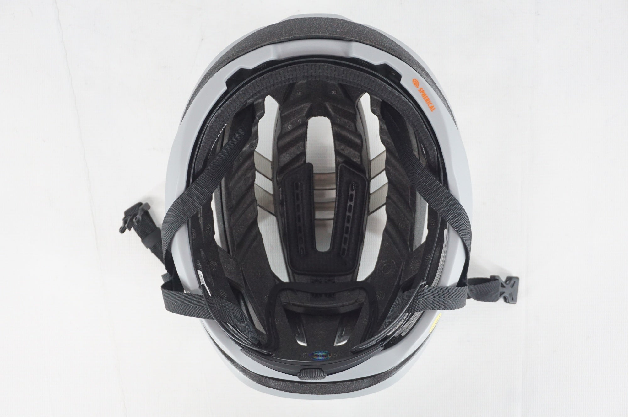 GIRO 「ジロ」 ARIES SPHERICAL AF Mサイズ ヘルメット / 阪急塚口店