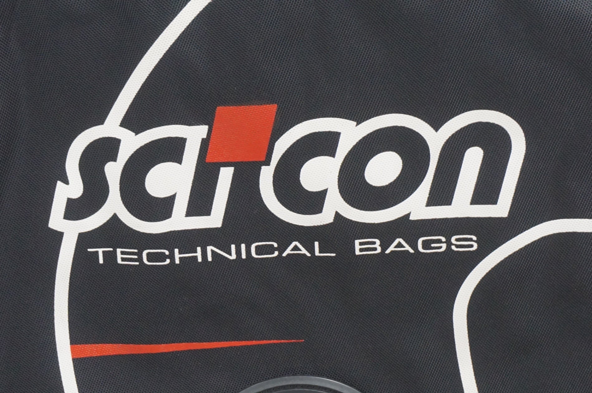 SCICON 「シーコン」 AEROCOMFORT 3.0 TRI 輪行バッグ / 福岡店