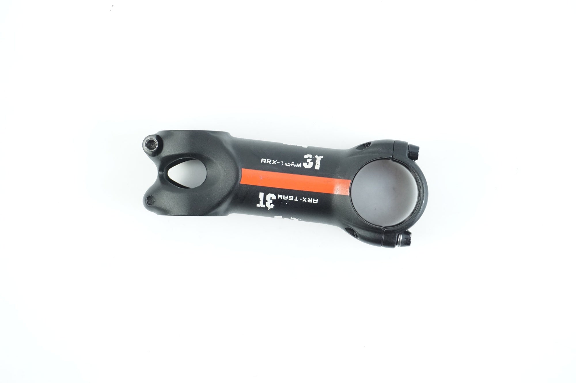 3T 「スリーティー」 ARX-TEAM φ31.8 90mm ステム / 中目黒店