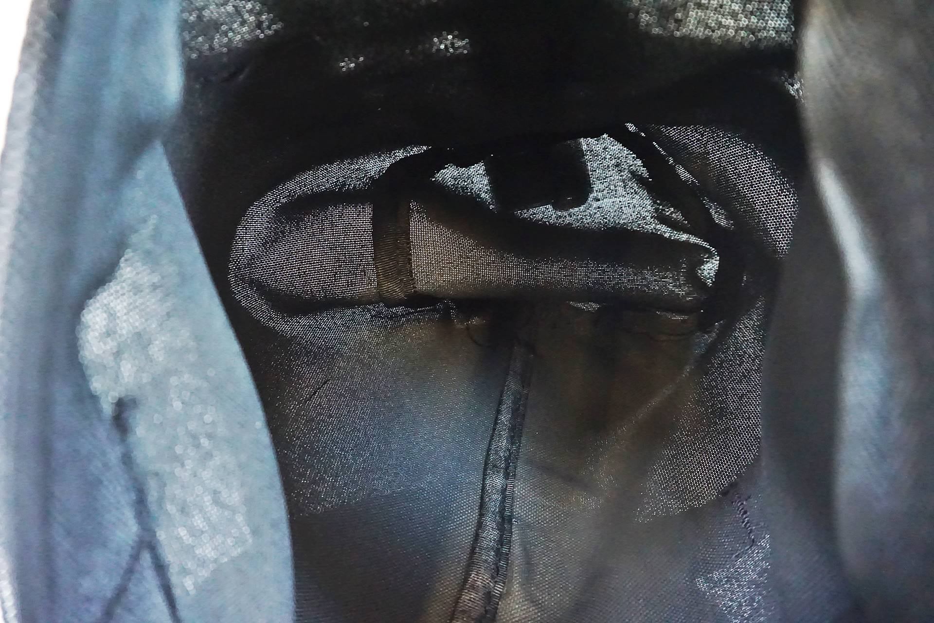 KHS 「ケーエイチエス」 輪行バッグ / 有明ガーデン店