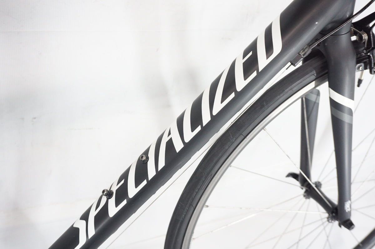 SPECIALIZED 「スペシャライズド」 ALLEZ E5 SPORT 2016年モデル ロードバイク / 阪急塚口店