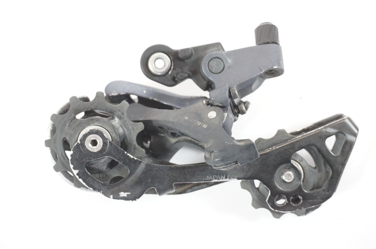 SHIMANO 「シマノ」 ULTEGRA RD-R8000 GS リアディレイラー / 宇都宮店