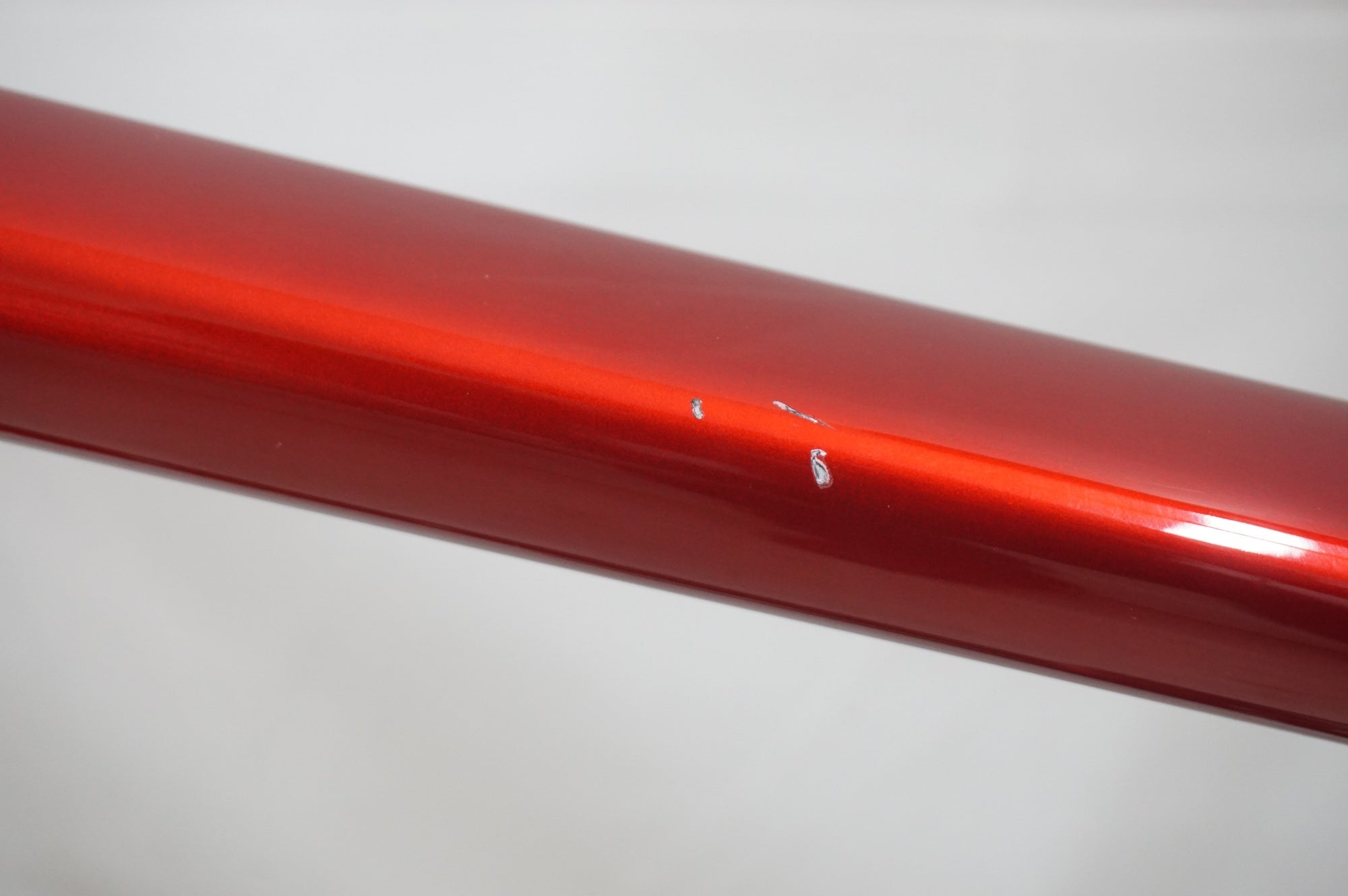 WILIER 「ウィリエール」 GRANTURISMO R TEAM DISC 2025年モデル ロードバイク / 福岡店