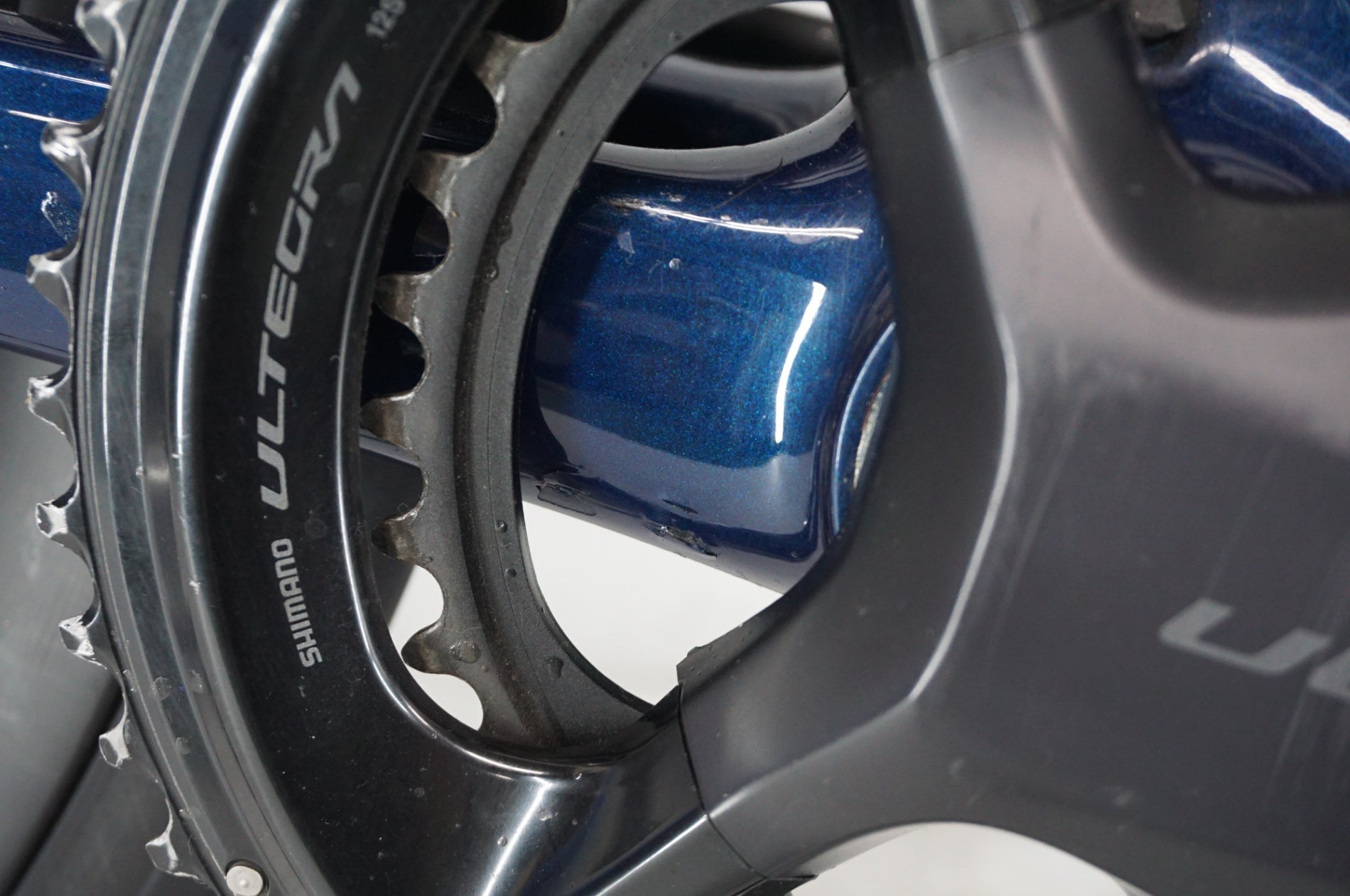 TREK 「トレック」 EMONDA SL7 2022-2023年モデル ロードバイク / 阪急塚口店