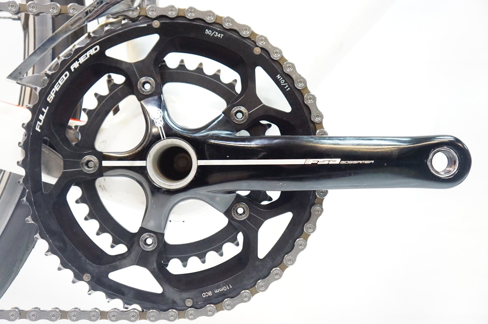 SPECIALIZED 「スペシャライズド」 ROUBAIX SL4 ELITE 2014年モデル ロードバイク / 熊谷本店
