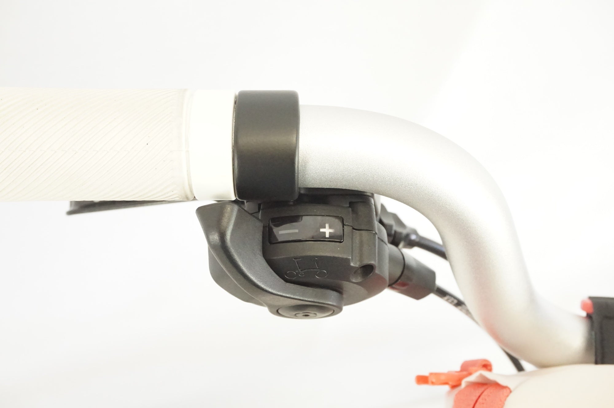 BROMPTON 「ブロンプトン」 Cherry Blossom 2024年モデル 16インチ ミニベロ / バイチャリ浦和ベース