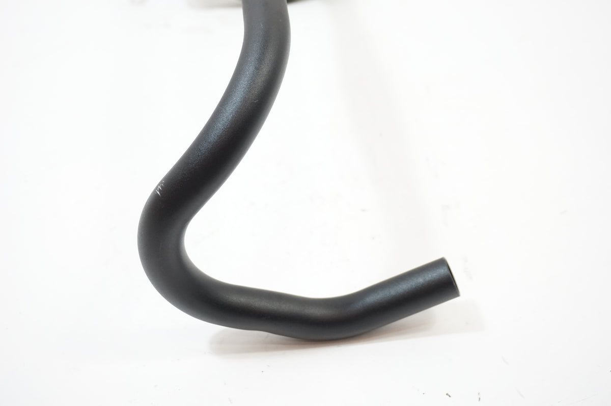 MOST 「モスト」 Φ31.8 400mm ハンドル / 世田谷店