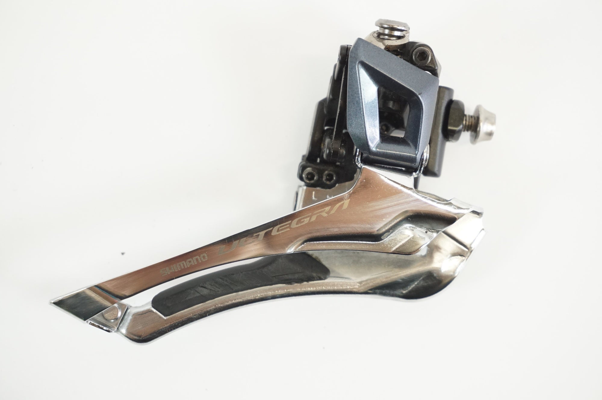 SHIMANO 「シマノ」 ULTEGRA FD-R8000 フロントディレイラー