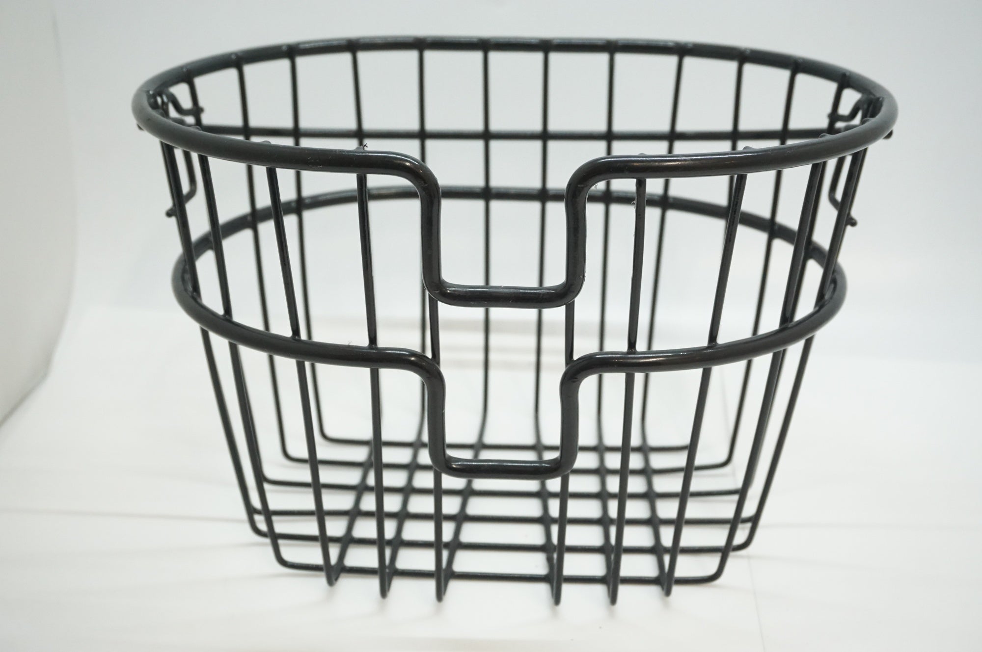 RIXEN KAUL 「リクセンカウル」 MINI WIRE BASKET / 福岡アイランドシティ店