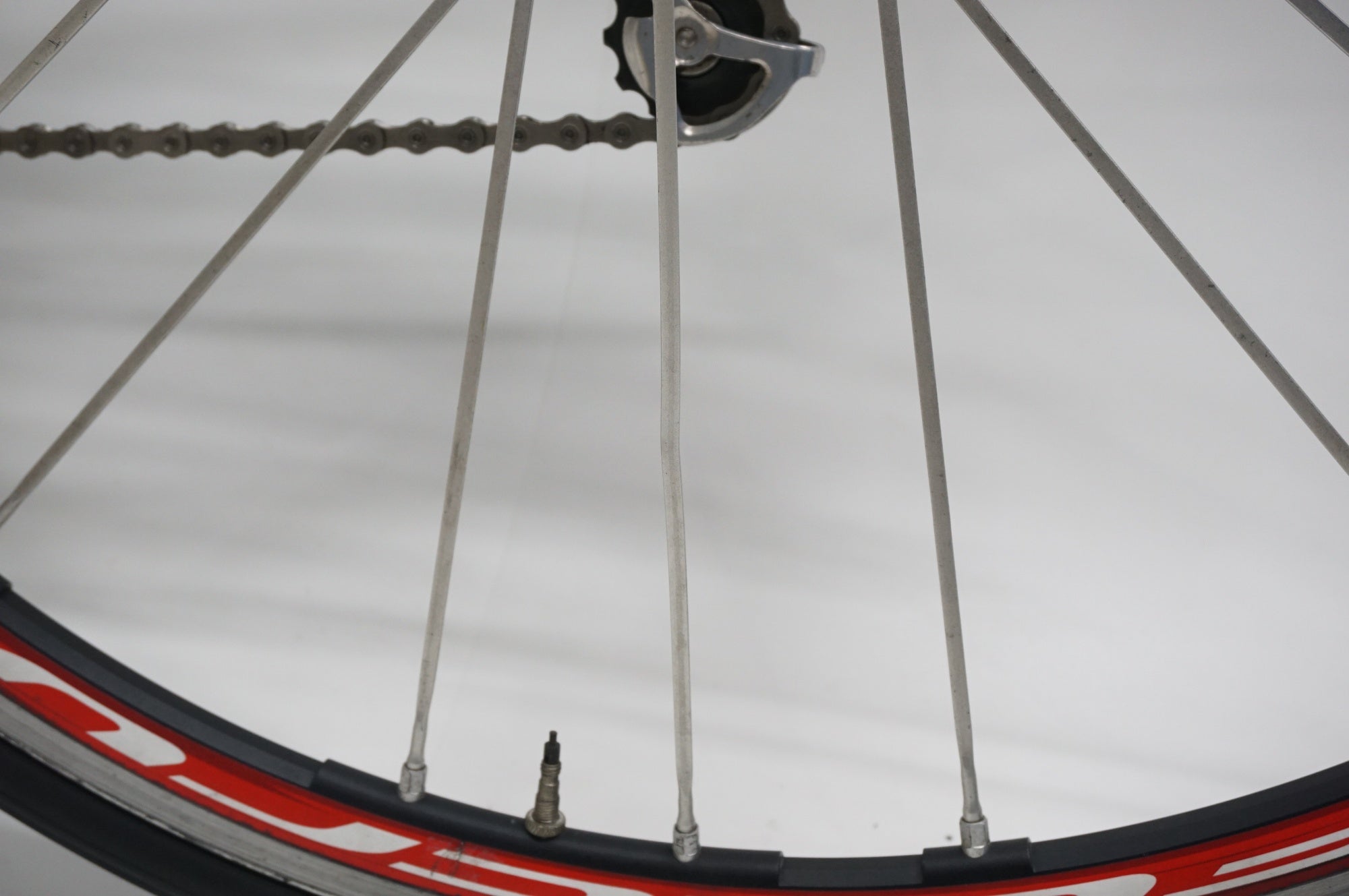 CANNONDALE 「キャノンデール」 CAAD10 2011年モデル ロードバイク / 福岡店