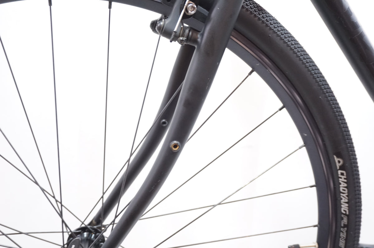 SURLY 「サーリー」 CROSS CHECK 2023年モデル ピストバイク / 世田谷店