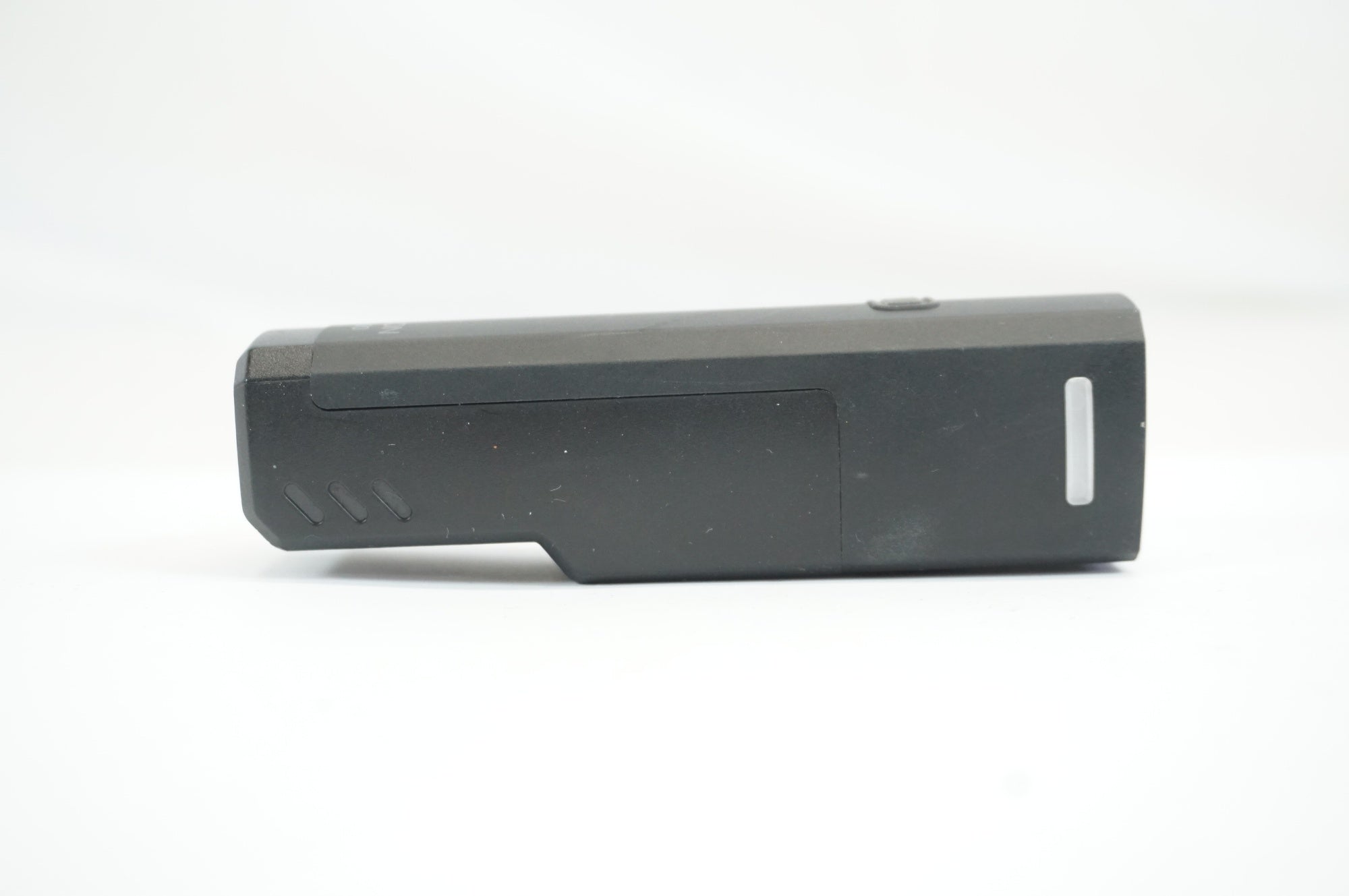 GIANT 「ジャイアント」 RECON HL900 フロントライト / 宇都宮店