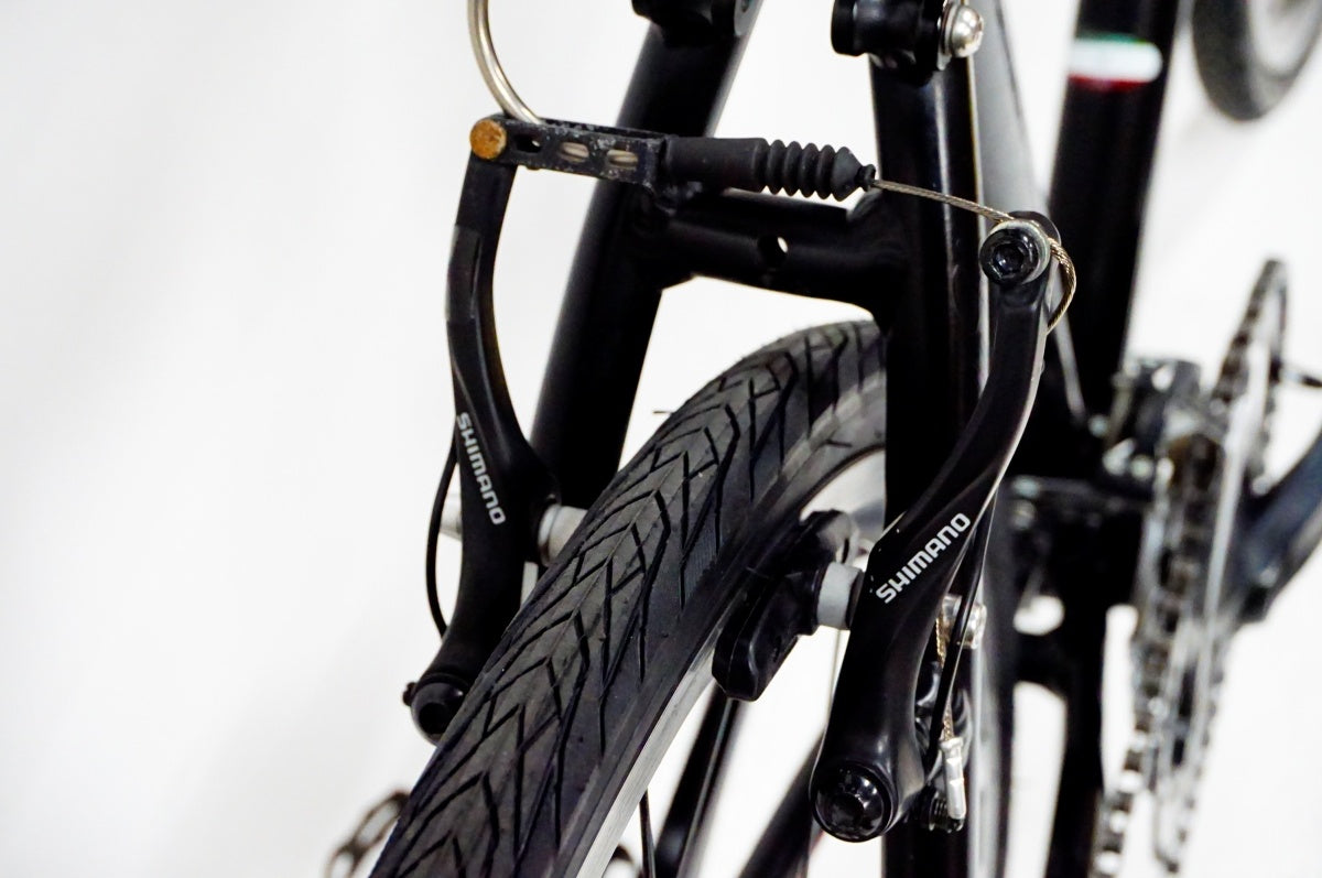 GIOS 「ジオス」 MISTRAL 2021年モデル クロスバイク / 名古屋大須店