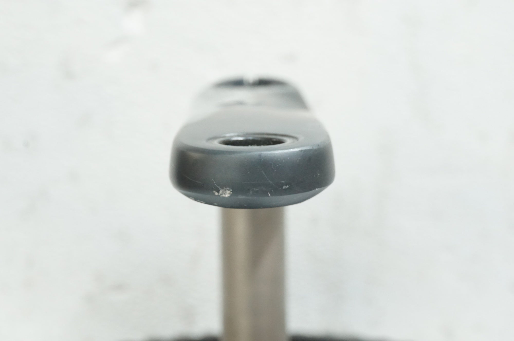 SHIMANO 「シマノ」 ULTEGRA FC-R8000 50-34T 170mm クランクセット / 大宮店