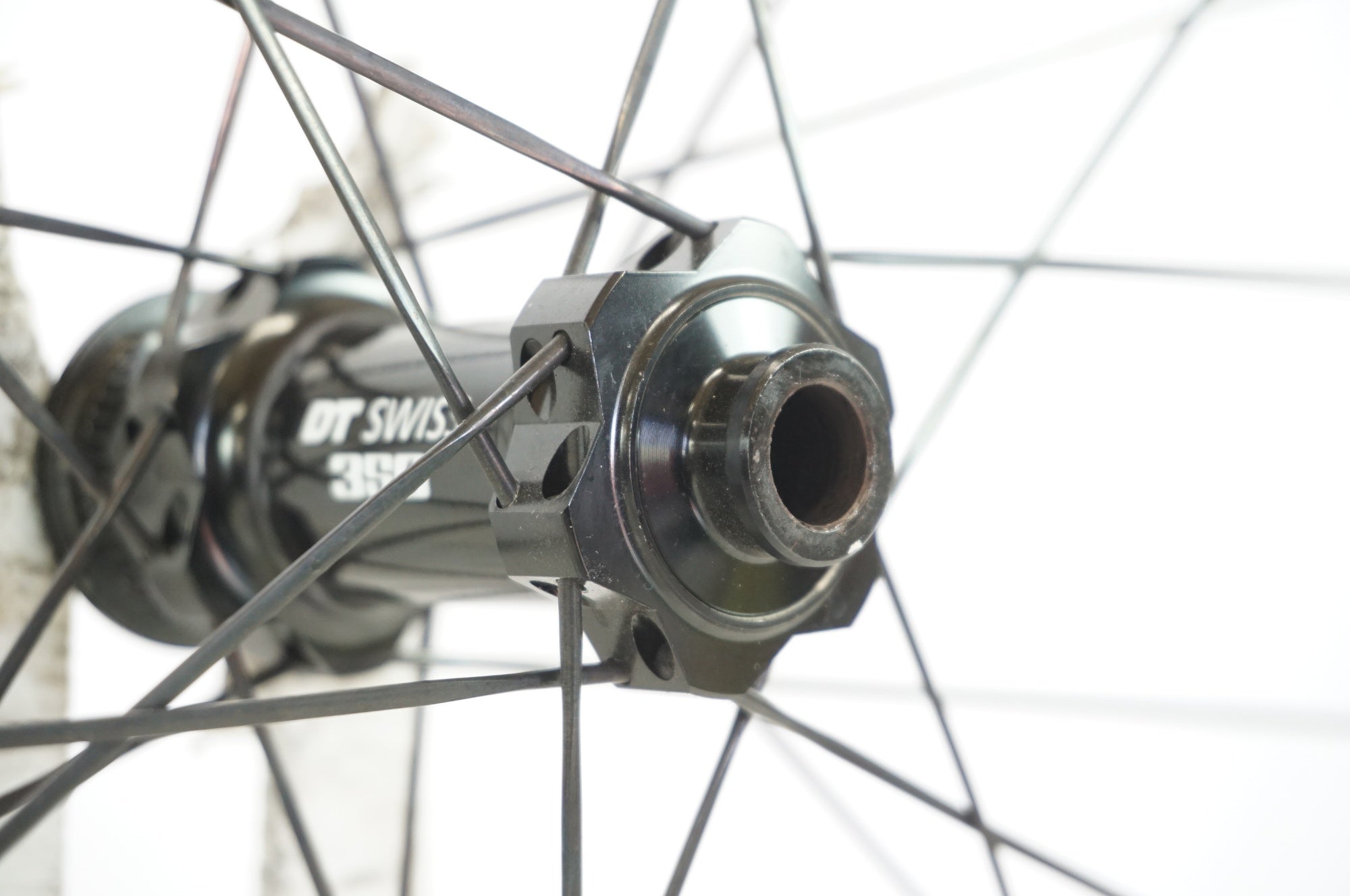 ROVAL 「ロバール」 ALPINIST CL SHIMANO 11s ホイールセット / 宇都宮店
