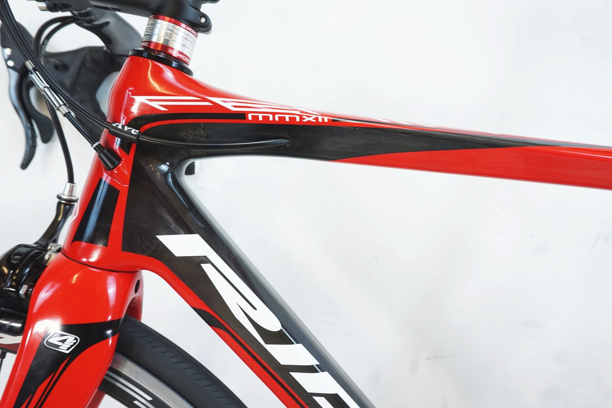 RIDLEY 「リドレー」 FENIX 2014年モデル ロードバイク / 有明ガーデン店