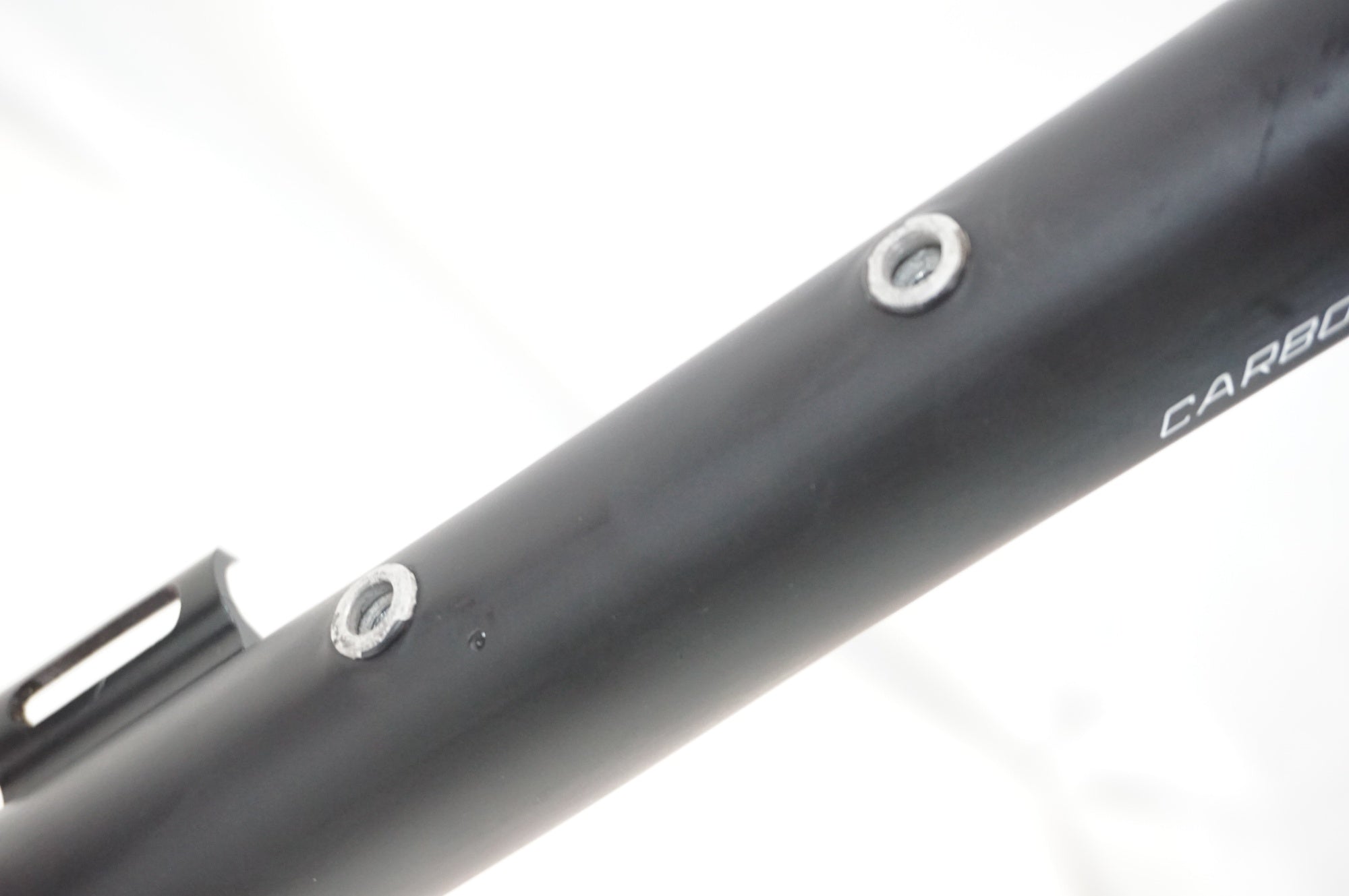 ジャンク LAPIERRE 「ラピエール」 PULSIUM 500 CP 2016年モデル フレームセット / 宇都宮店