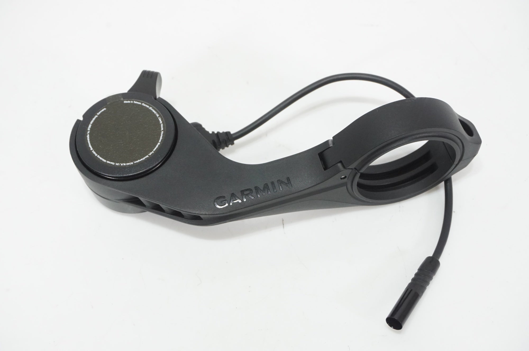 GARMIN 「ガーミン」 EDGE EXPLORE 2 サイクルコンピューター / AKIBA店