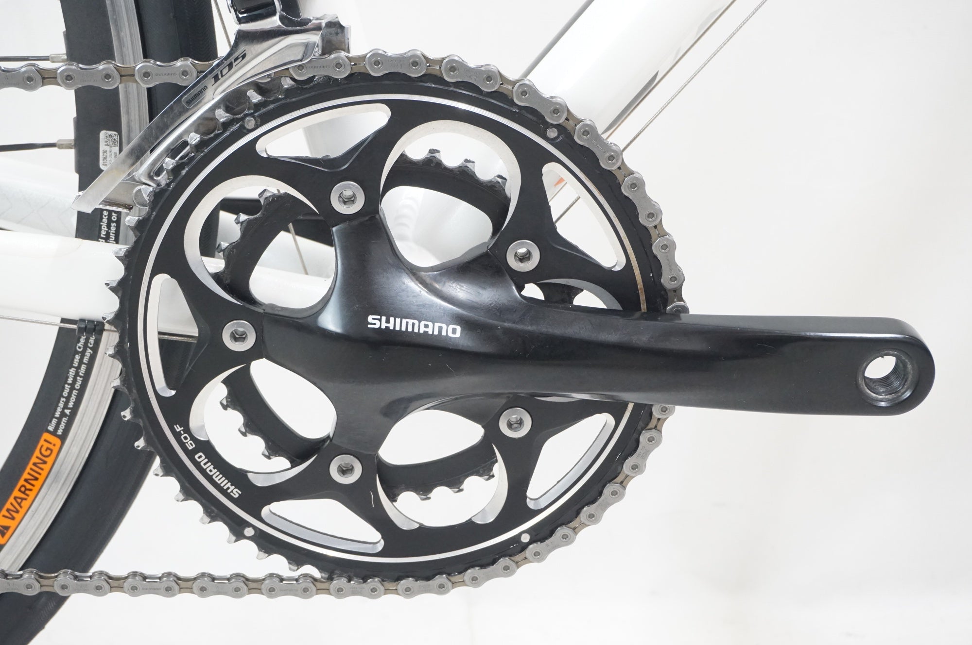 TREK 「トレック」 LEXA SL 2016年モデル ロードバイク / 福岡アイランドシティ店