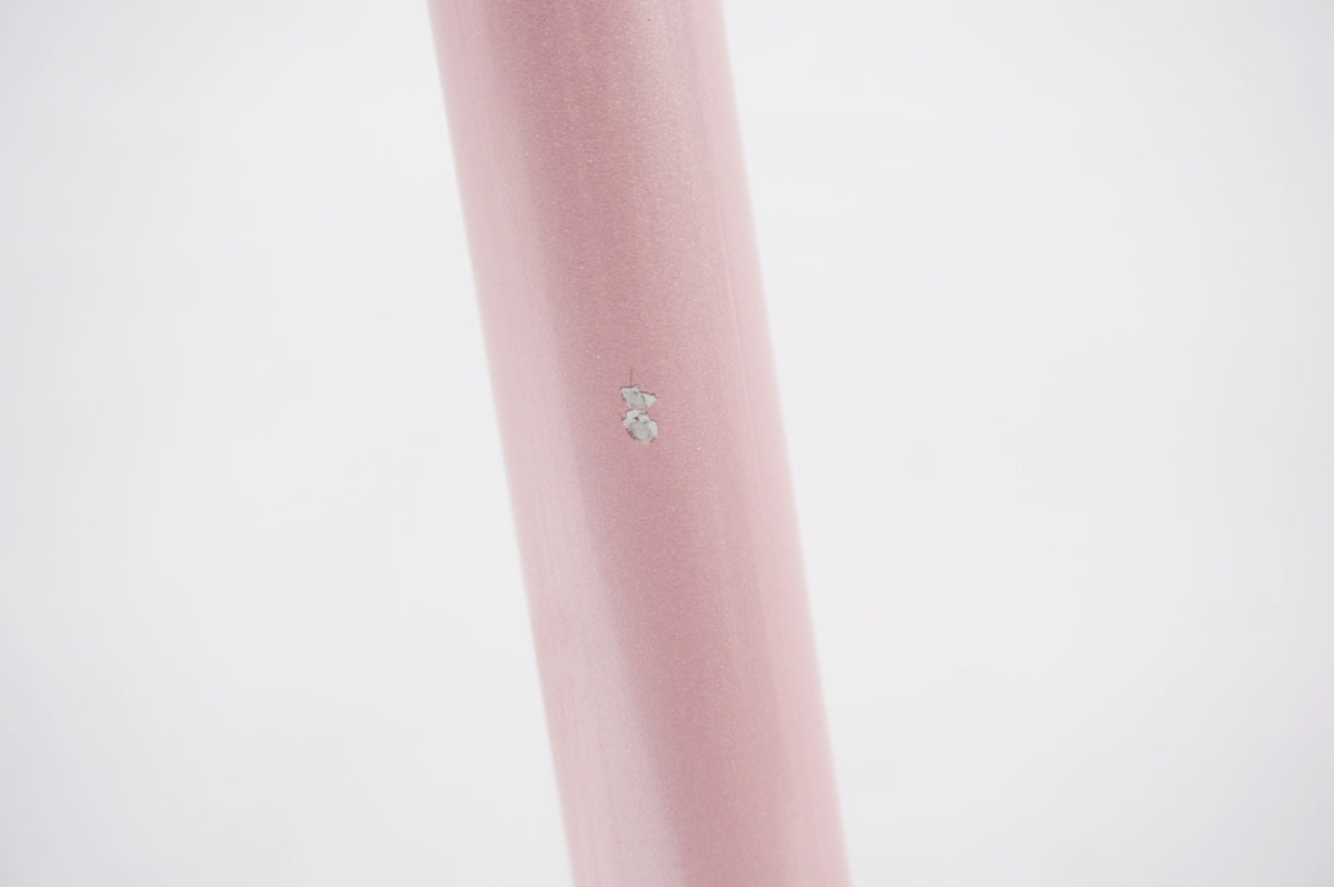 PANASONIC 「パナソニック」 PC-700 ORDER 650C 1990年頃 フレームセット / バイチャリ世田谷店