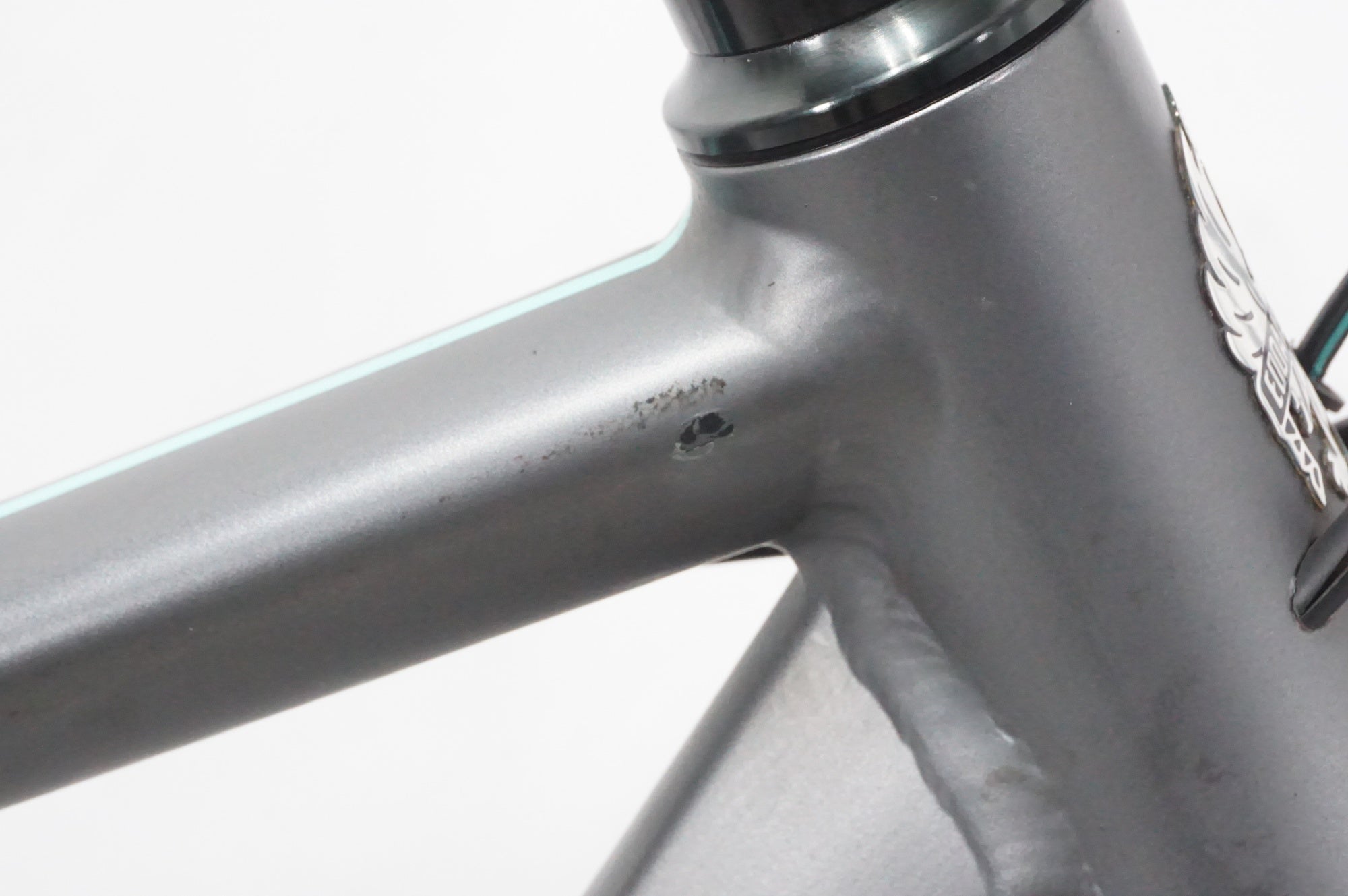 BIANCHI 「ビアンキ」 ROMA3 DISC 2020年モデル クロスバイク / AKIBA店