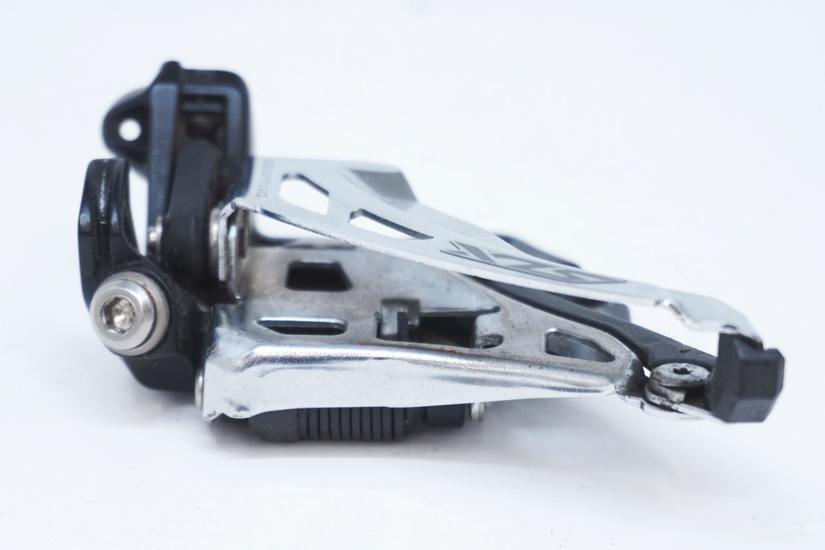 SHIMANO 「シマノ」 SLX FD-M7020 フロントディレイラー / 京都西院店