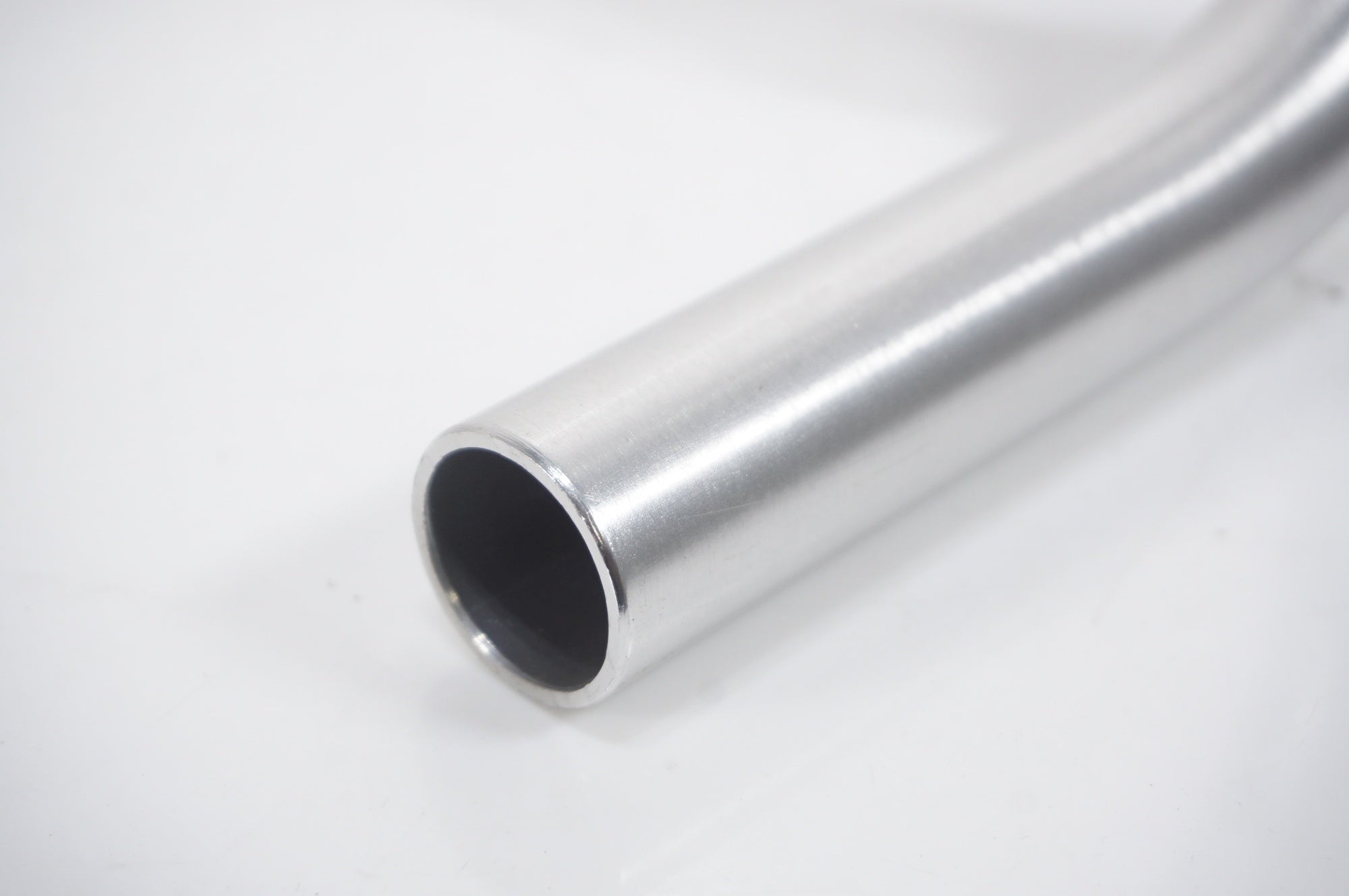 NITTO 「ニットー」 Neat Mod185 φ26.0 400mm ハンドル / AKIBA店