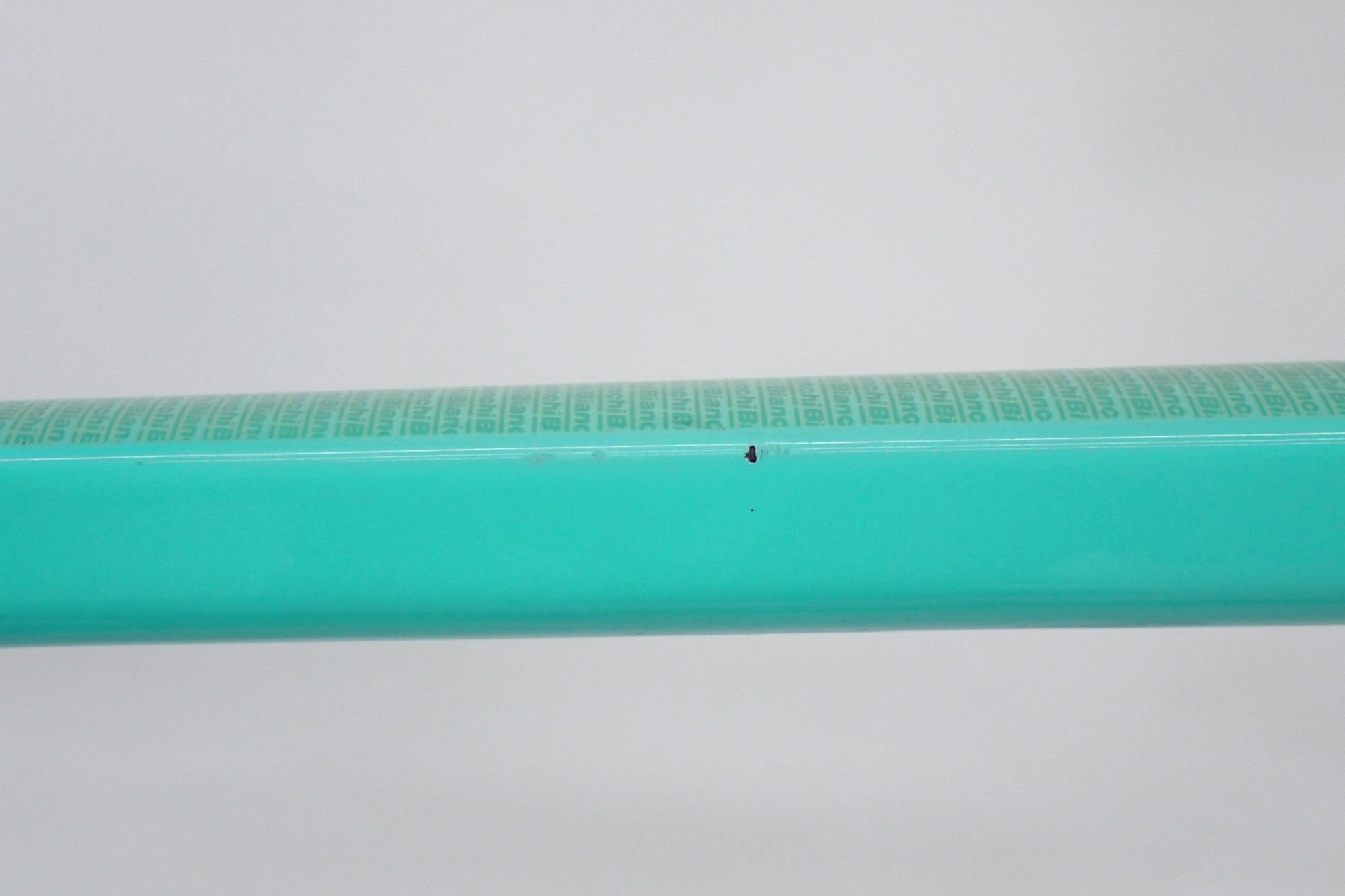 BIANCHI 「ビアンキ」 SPRINT DISC 2020年モデル ロードバイク / 伊勢崎店