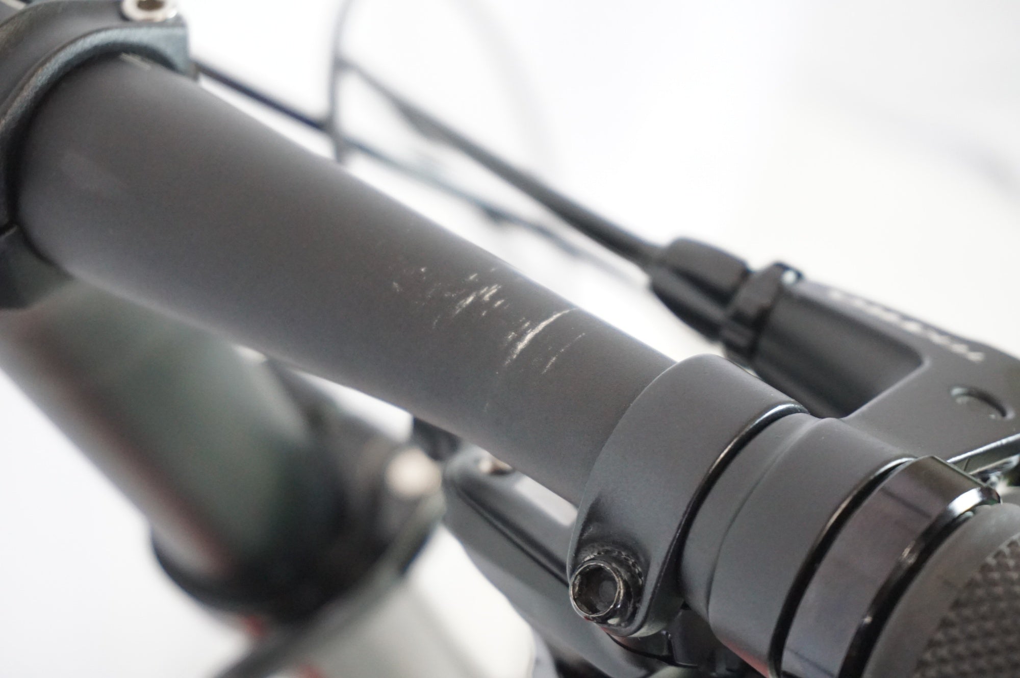 PACIFIC 「パシフィック」 BIRDY GT 2022年頃モデル 18インチ 折り畳み自転車 / 宇都宮店