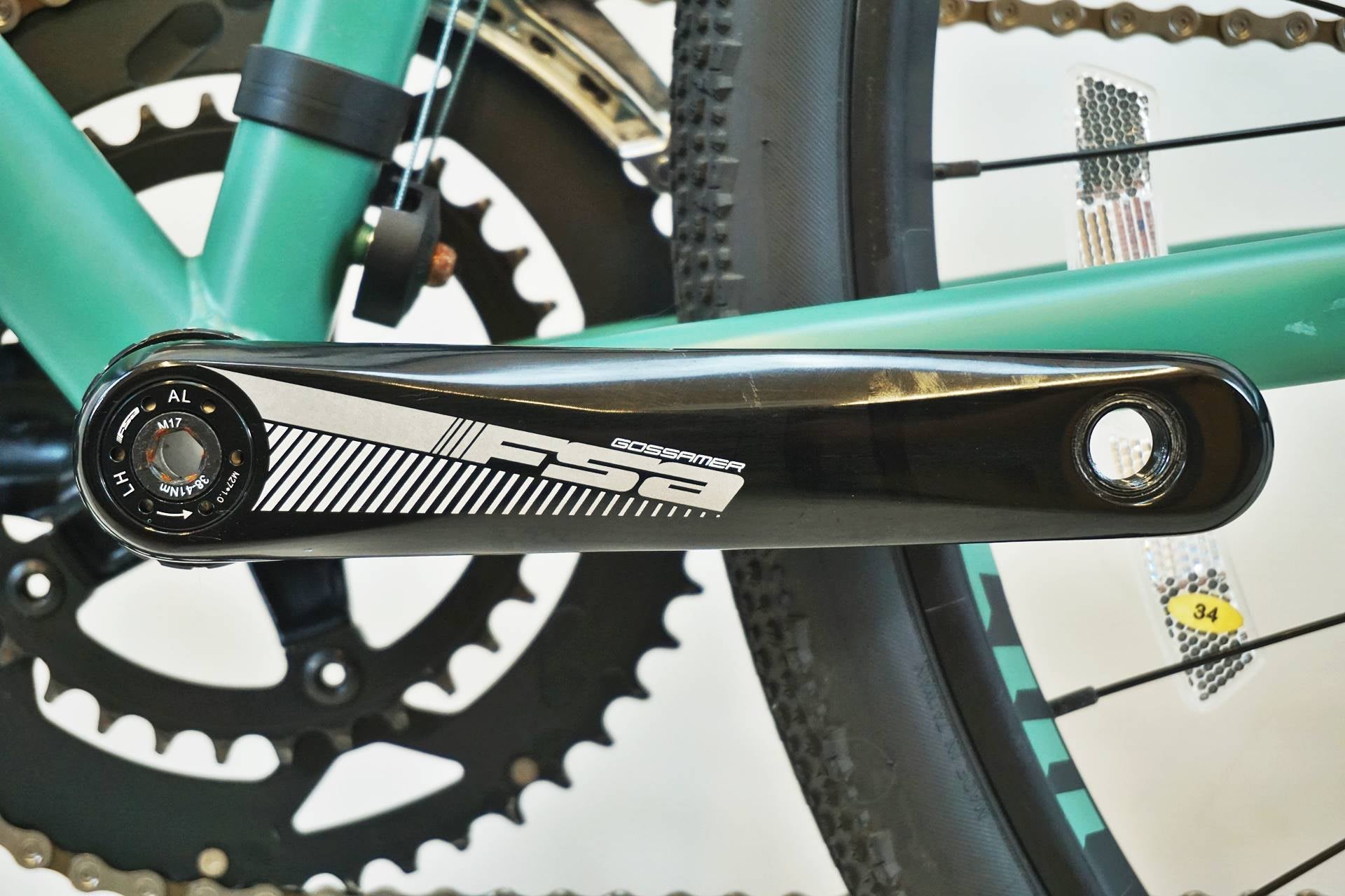 JAMIS 「ジェイミス」 RENEGADE EXPAT 2020年モデル グラベルロードバイク / 有明ガーデン店