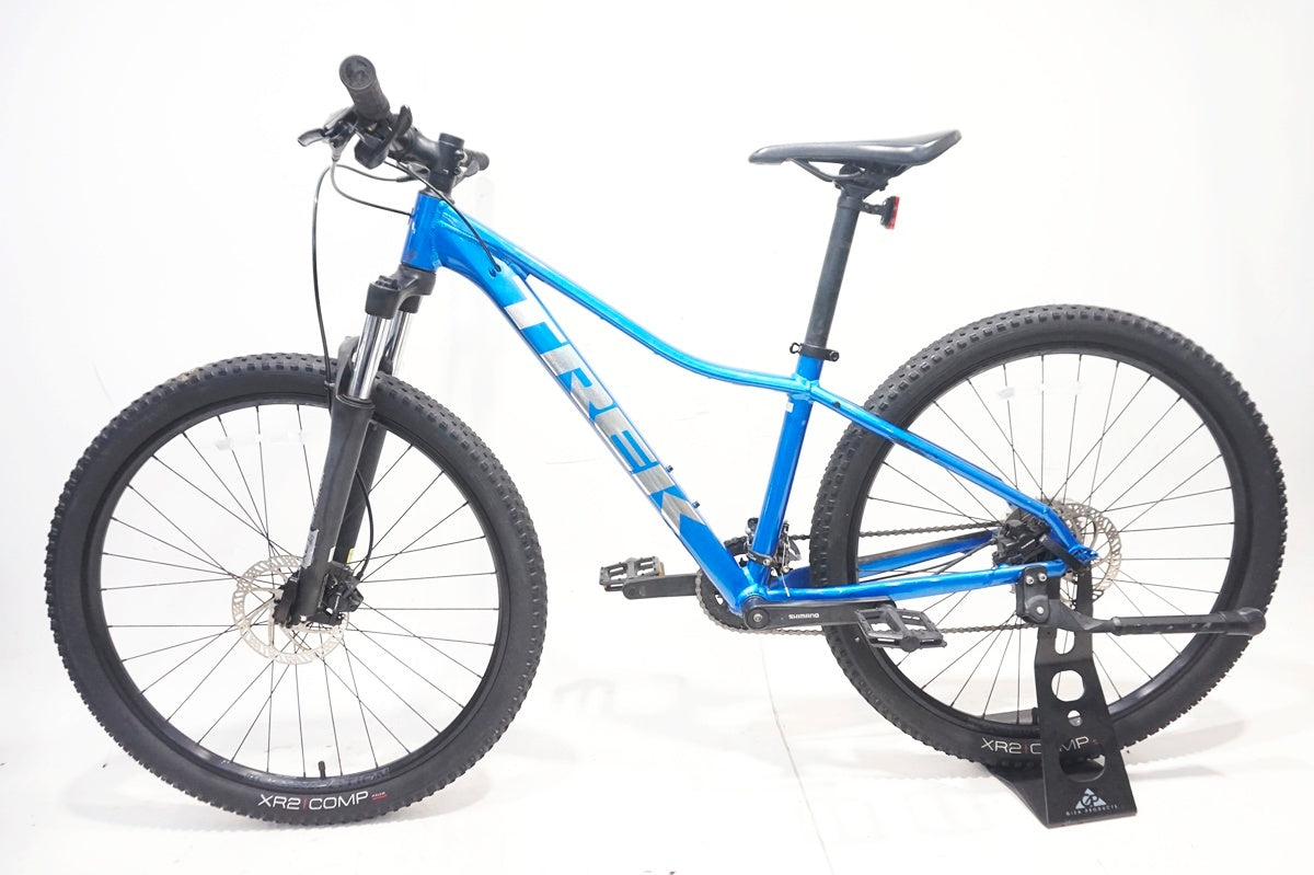 TREK 「トレック」 MARLIN 6 2021年モデル マウンテンバイク / 大阪門真店