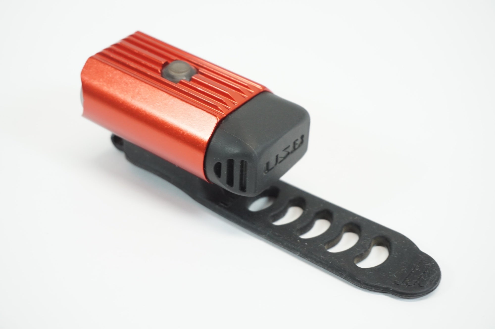 LEZYNE 「レザイン」 HECTO DRIVE 500XL フロントライト / 宇都宮店