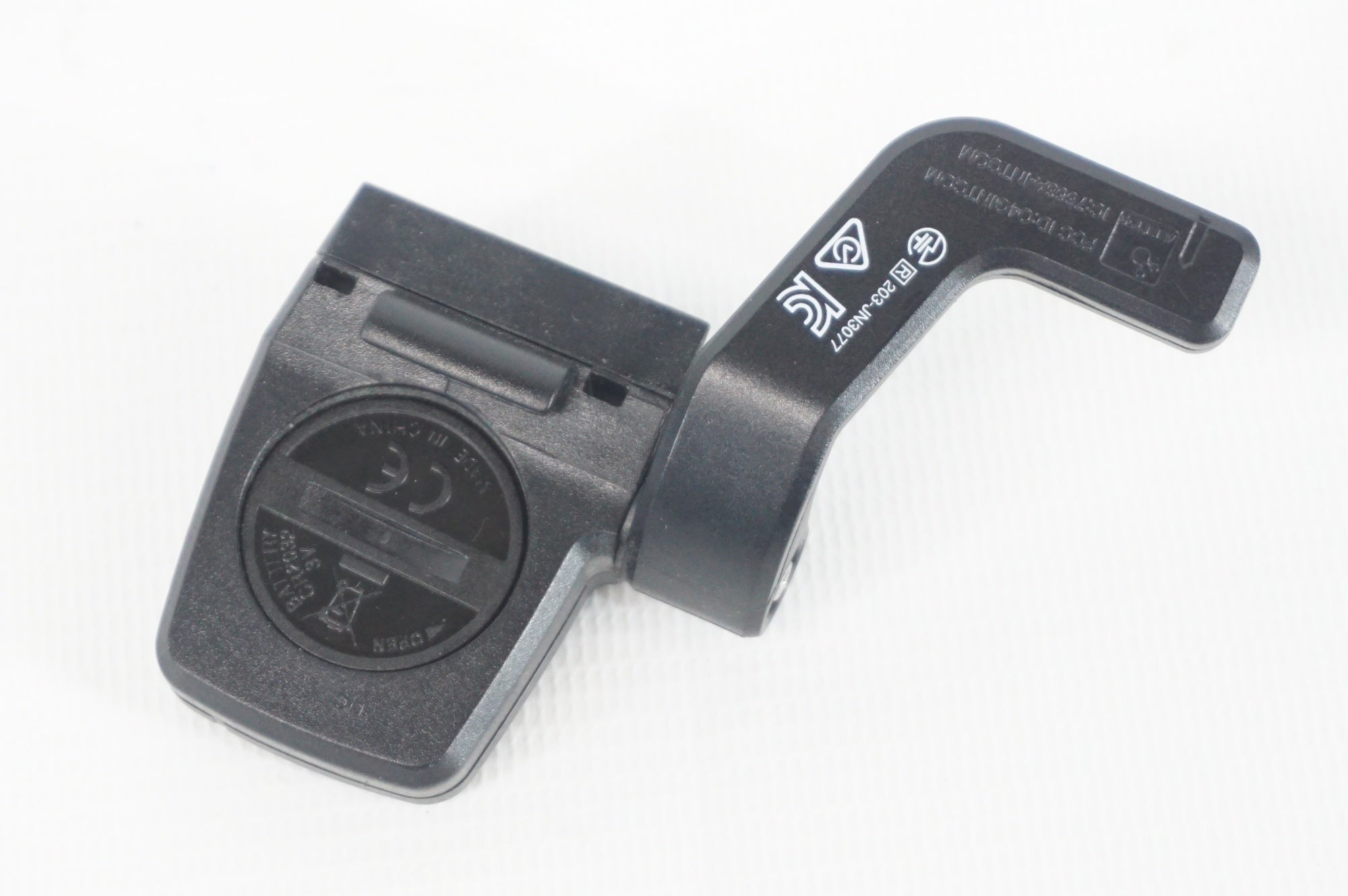 BONTRAGER 「ボントレガー」 RIDE TIME ELITE サイクルコンピューター / 阪急塚口店