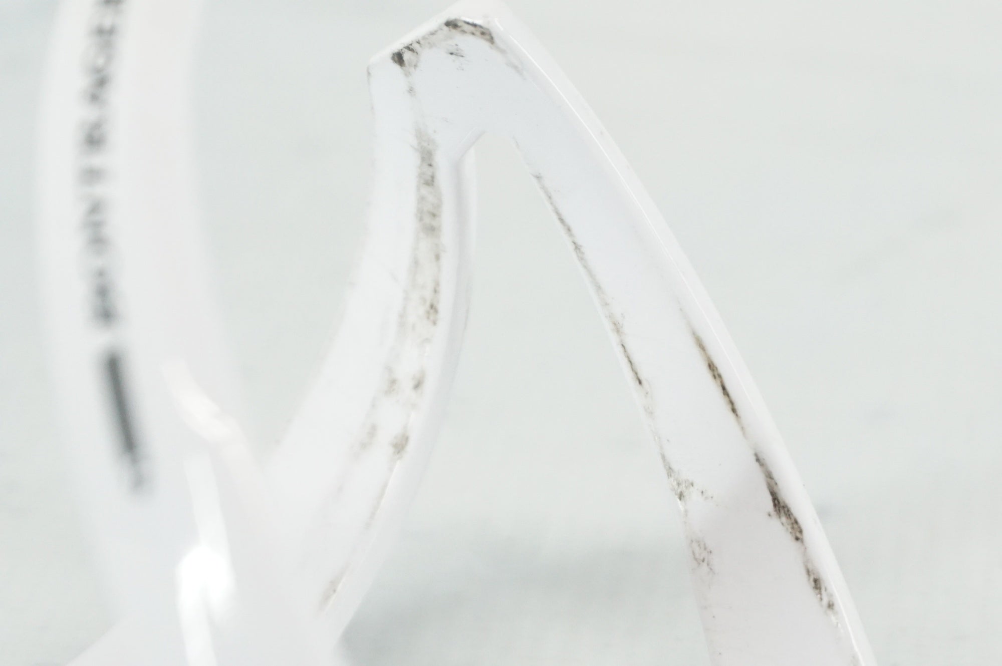 BONTRAGER 「ボントレガー」 RL ボトルケージ / 阪急塚口店