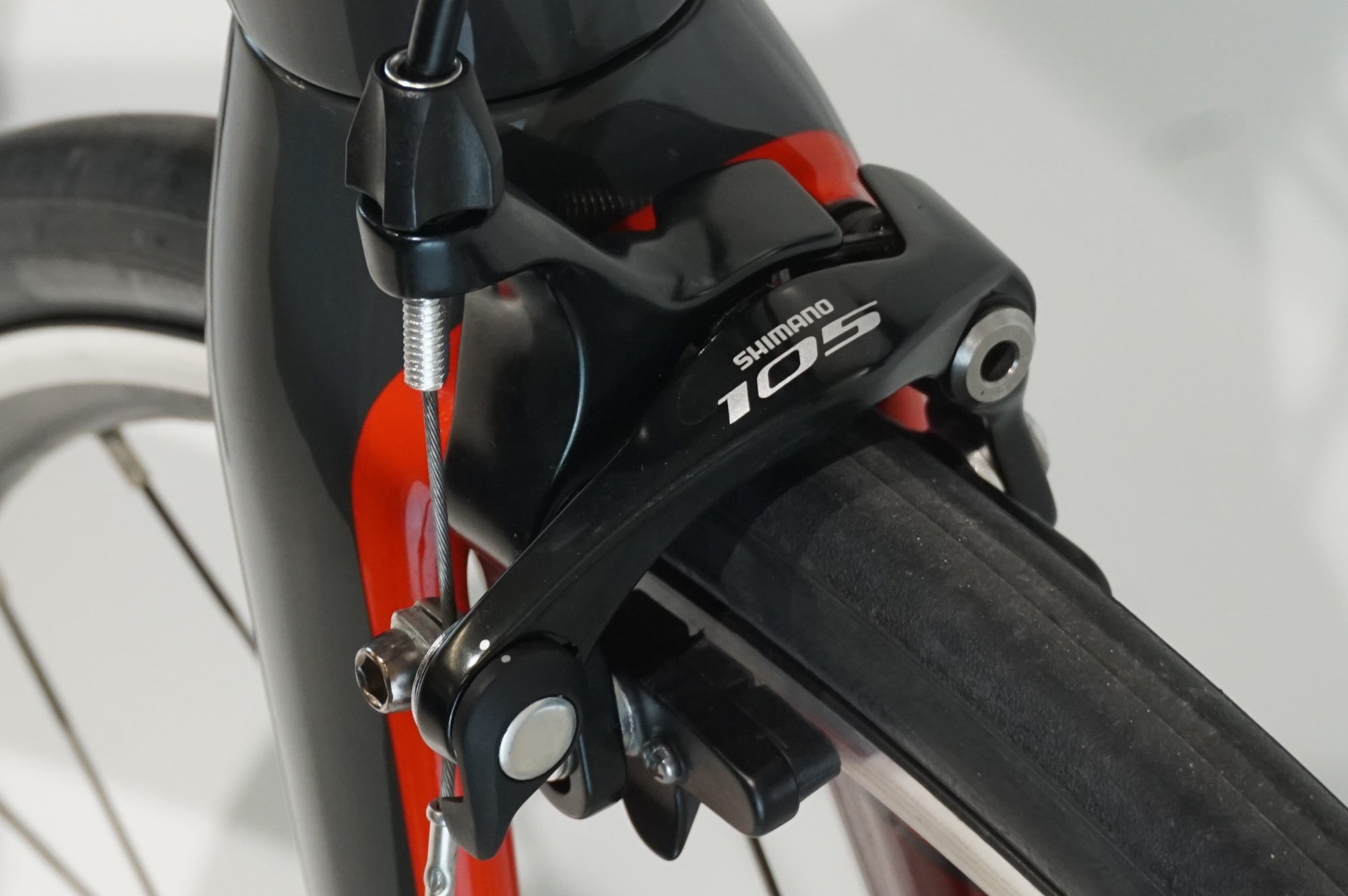TREK 「トレック」 DOMANE SL5 2018年モデル ロードバイク / 浜松店