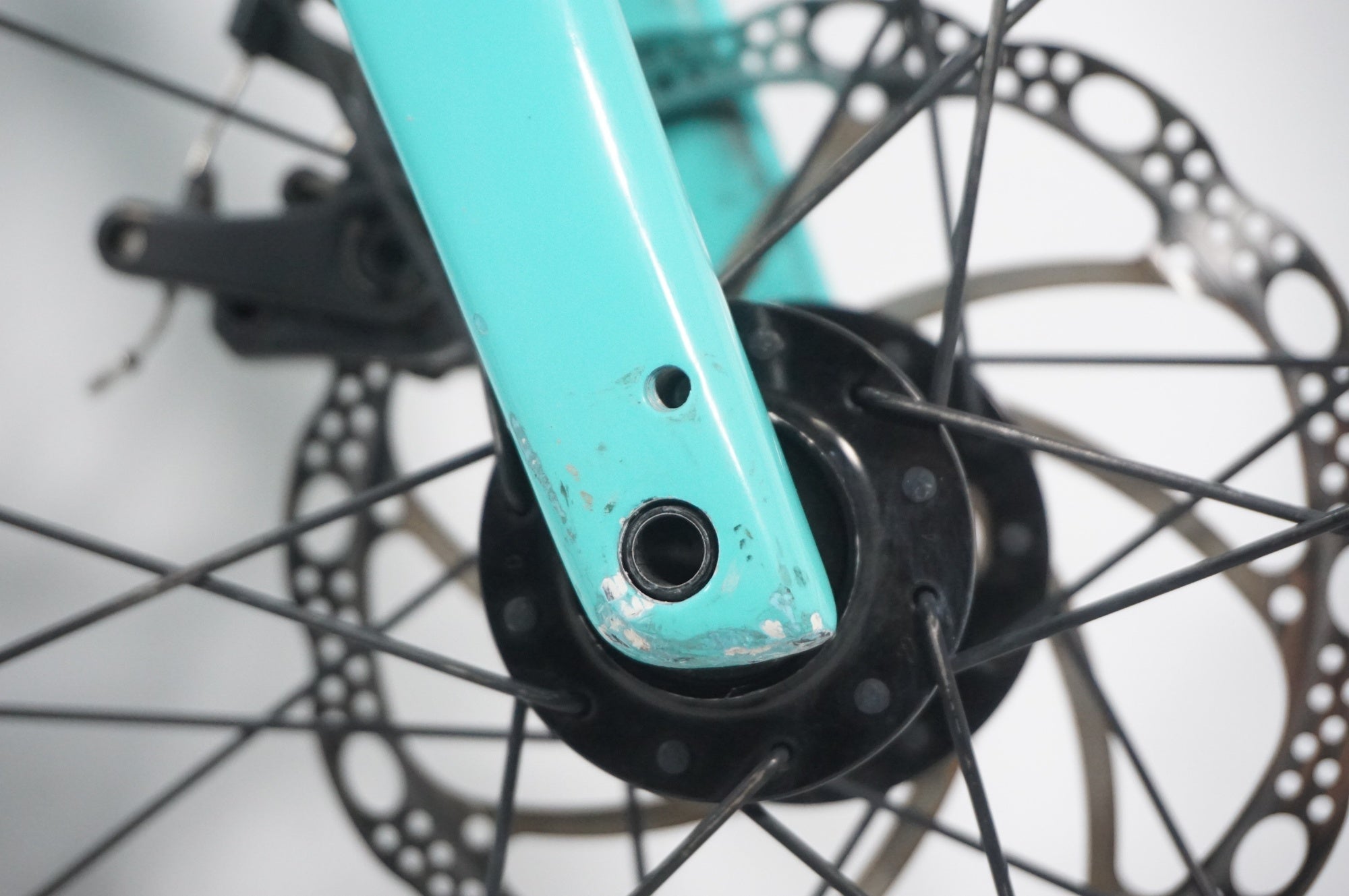 SPECIALIZED 「スペシャライズド」 ALLEZ E5 DISC 2024年モデル ロードバイク / AKIBA店