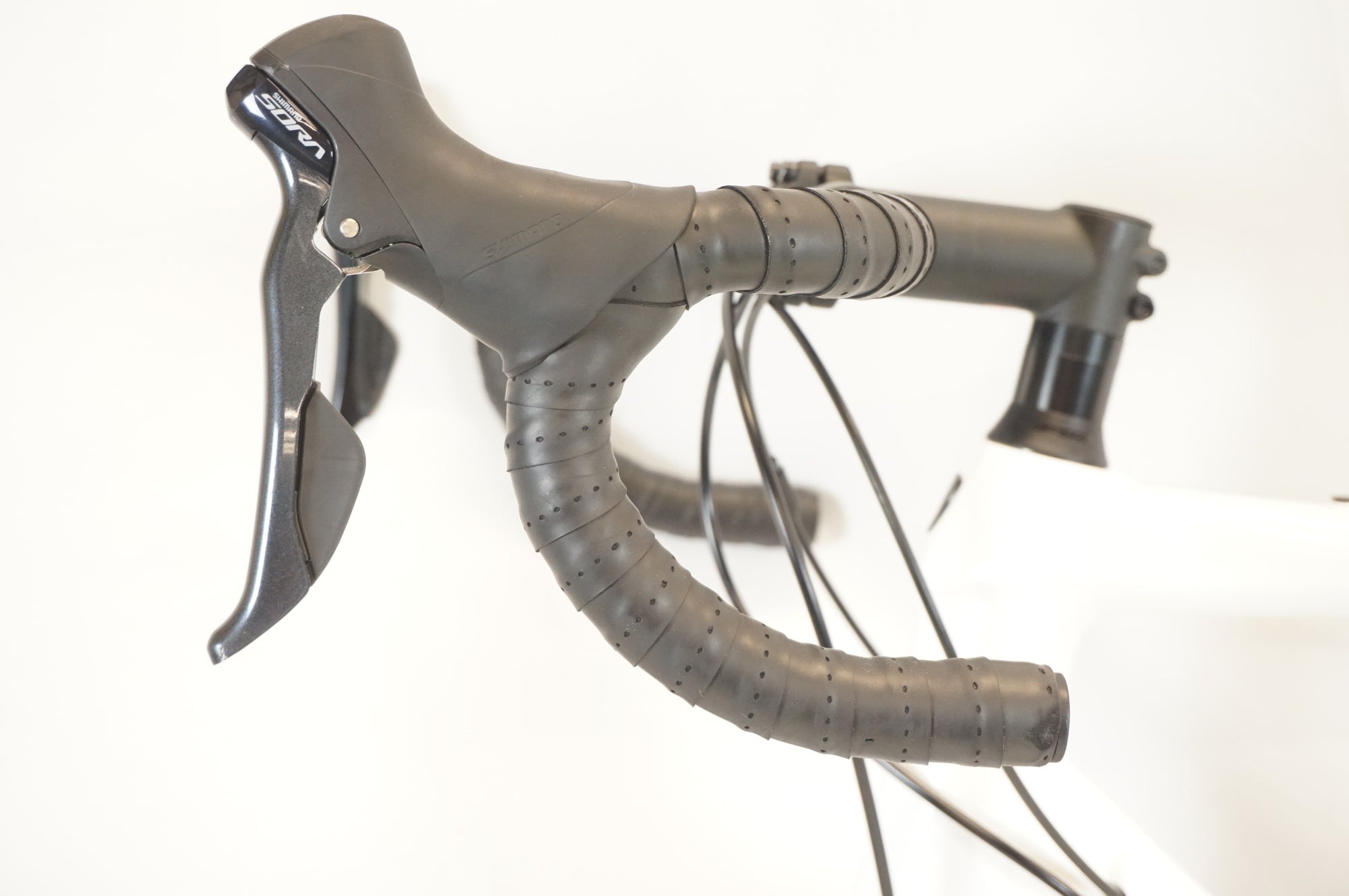 TREK 「トレック」 DOMANE AL3 DISC 2023年モデル ロードバイク / 宇都宮店