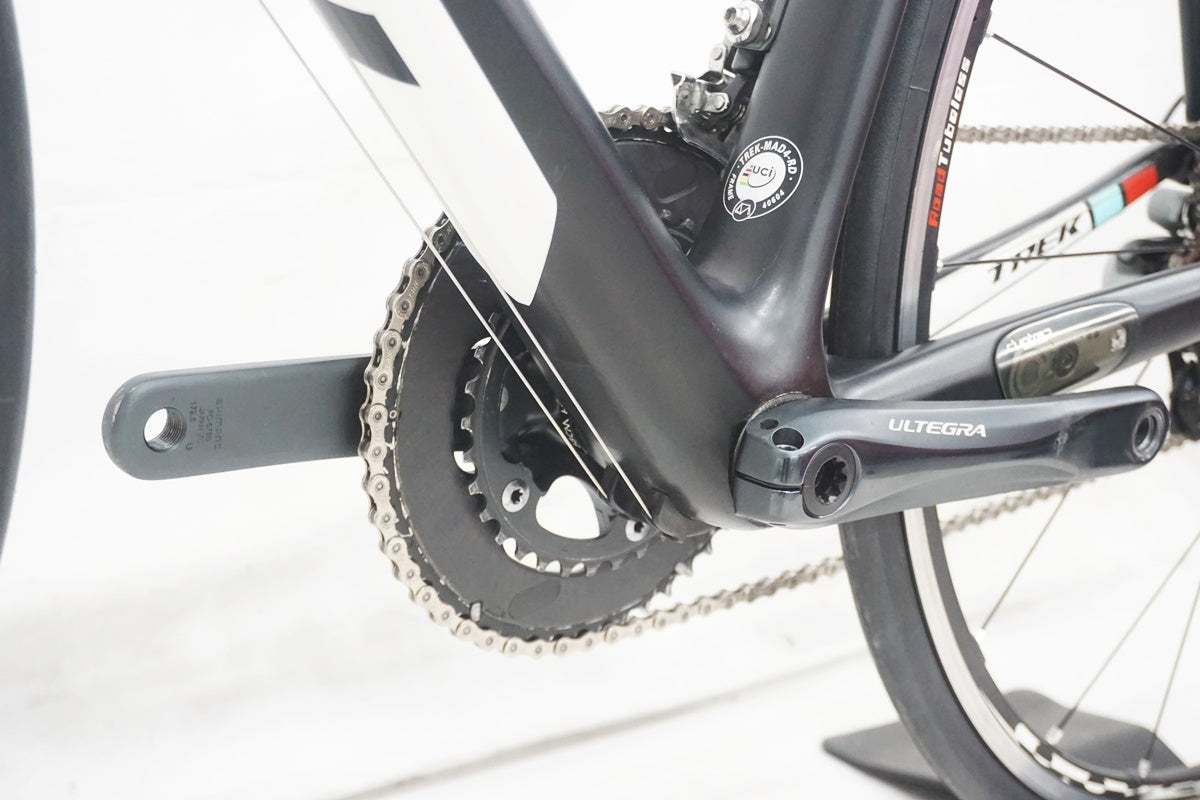 TREK 「トレック」 MADONE 4.5 2013年モデル ロードバイク/ 大阪美原北インター店