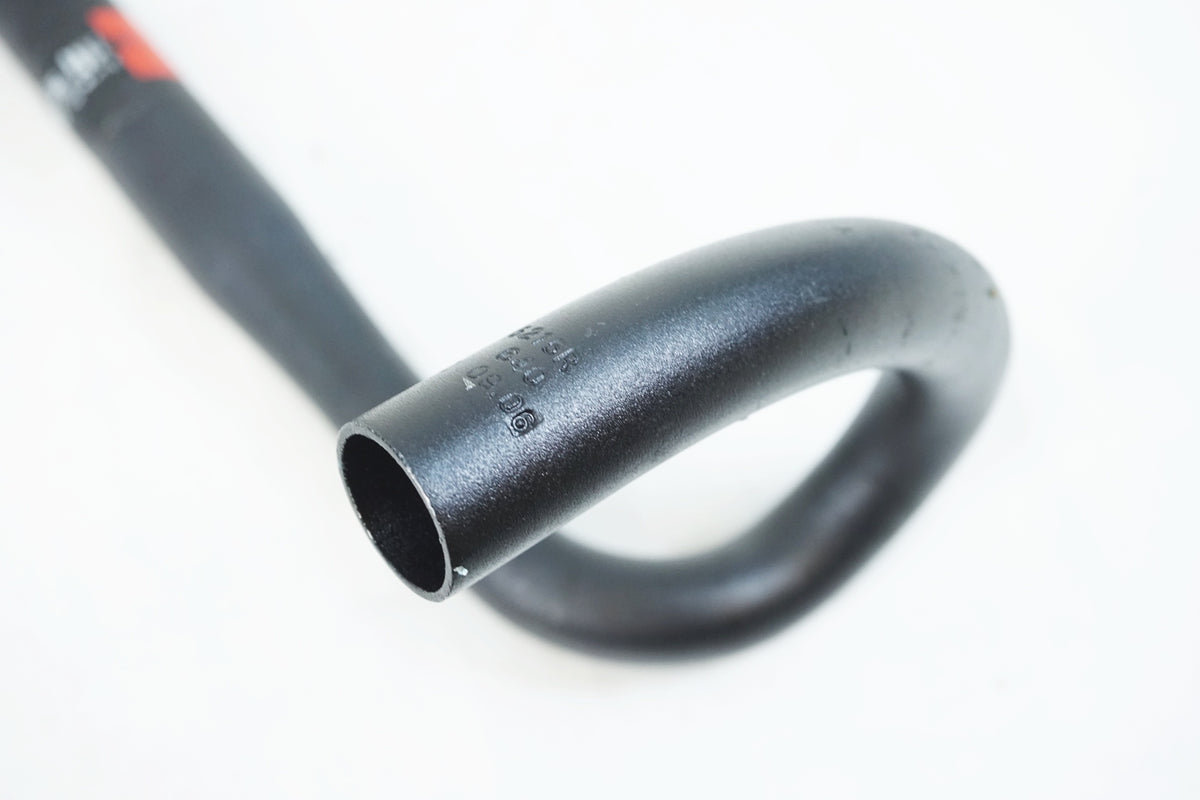 ITM 「アイティーエム」 ALCOR80 Φ31.8mm 400mm ドロップハンドル / 有明ガーデン店