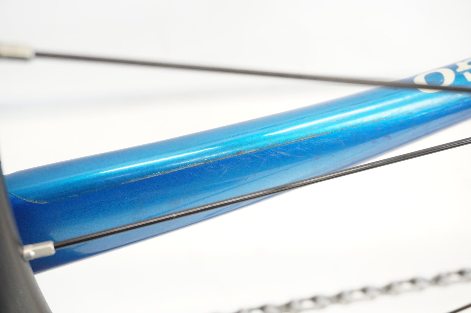 COLNAGO 「コルナゴ」 MONDO TIAGRA 2016年モデル ロードバイク / 宇都宮店