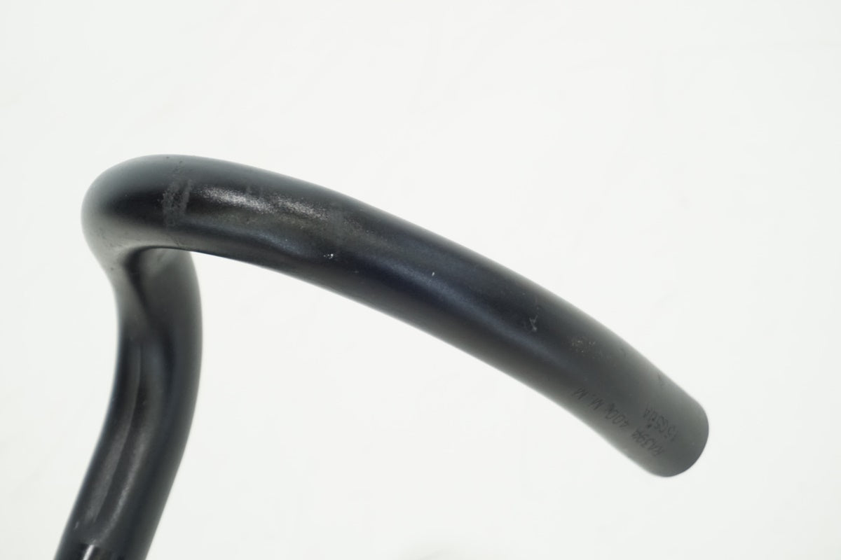 MOSTO 「モスト」 DOUBLE BUTTED φ31.8 400mm ハンドル / 滋賀大津店