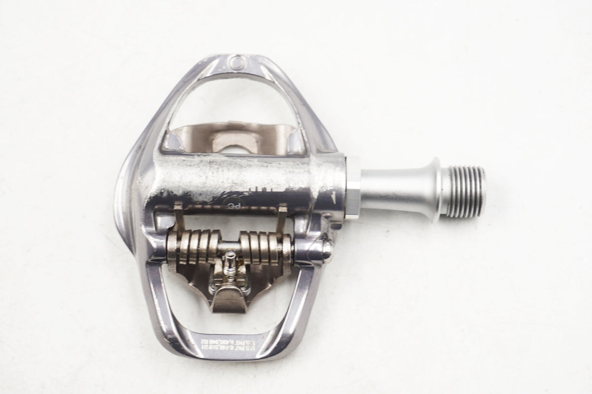 SHIMANO 「シマノ」 PD-A600 ペダル / 奈良店
