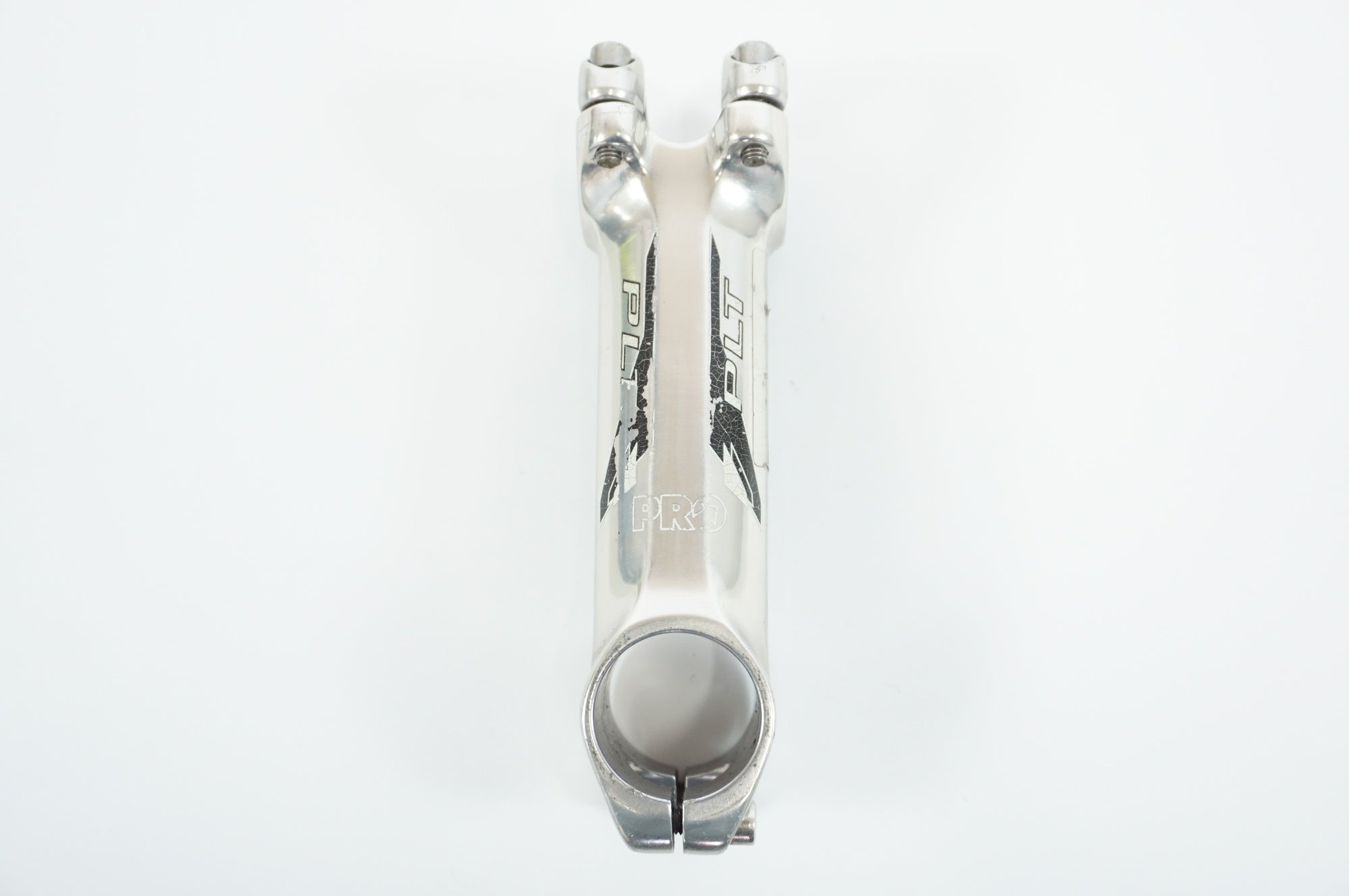 SHIMANO 「シマノ」 PRO PLT φ31.8 110mm ステム / 宇都宮店