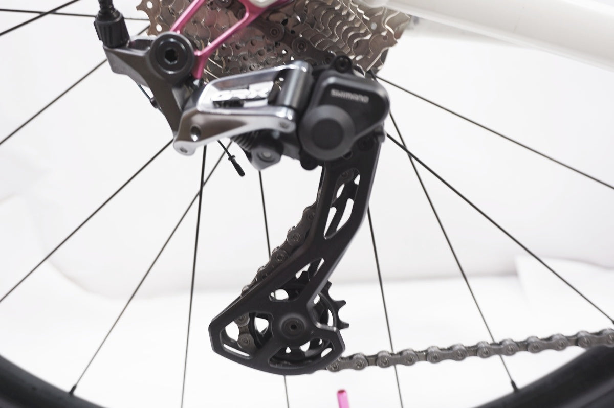 TREK 「トレック」 CHECKPOINT ALR5 2024年モデル グラベルロード / バイチャリ世田谷店