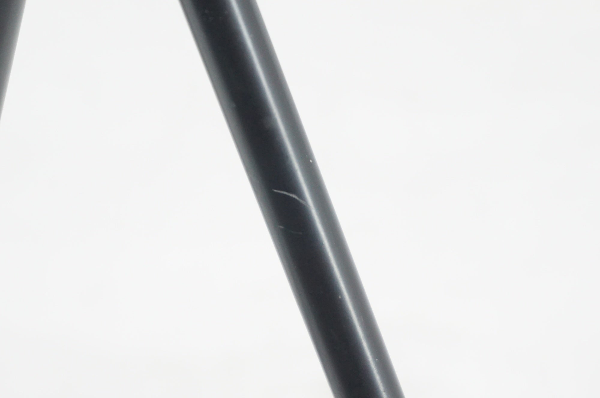 ブランド不明 ハブスタンド / 阪急塚口店