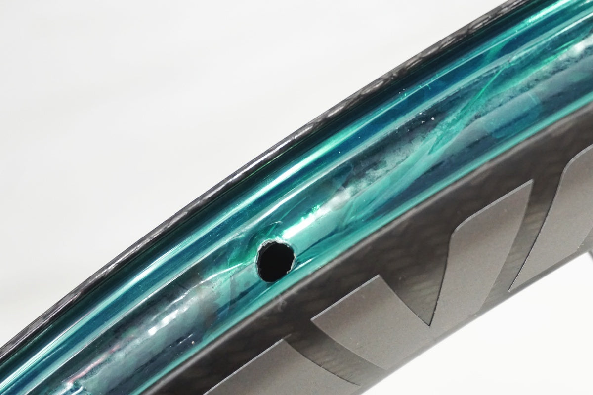 MAVIC 「マビック」 COSMIC SL 45 DISC シマノ 11速 ホイールセット / 奈良店