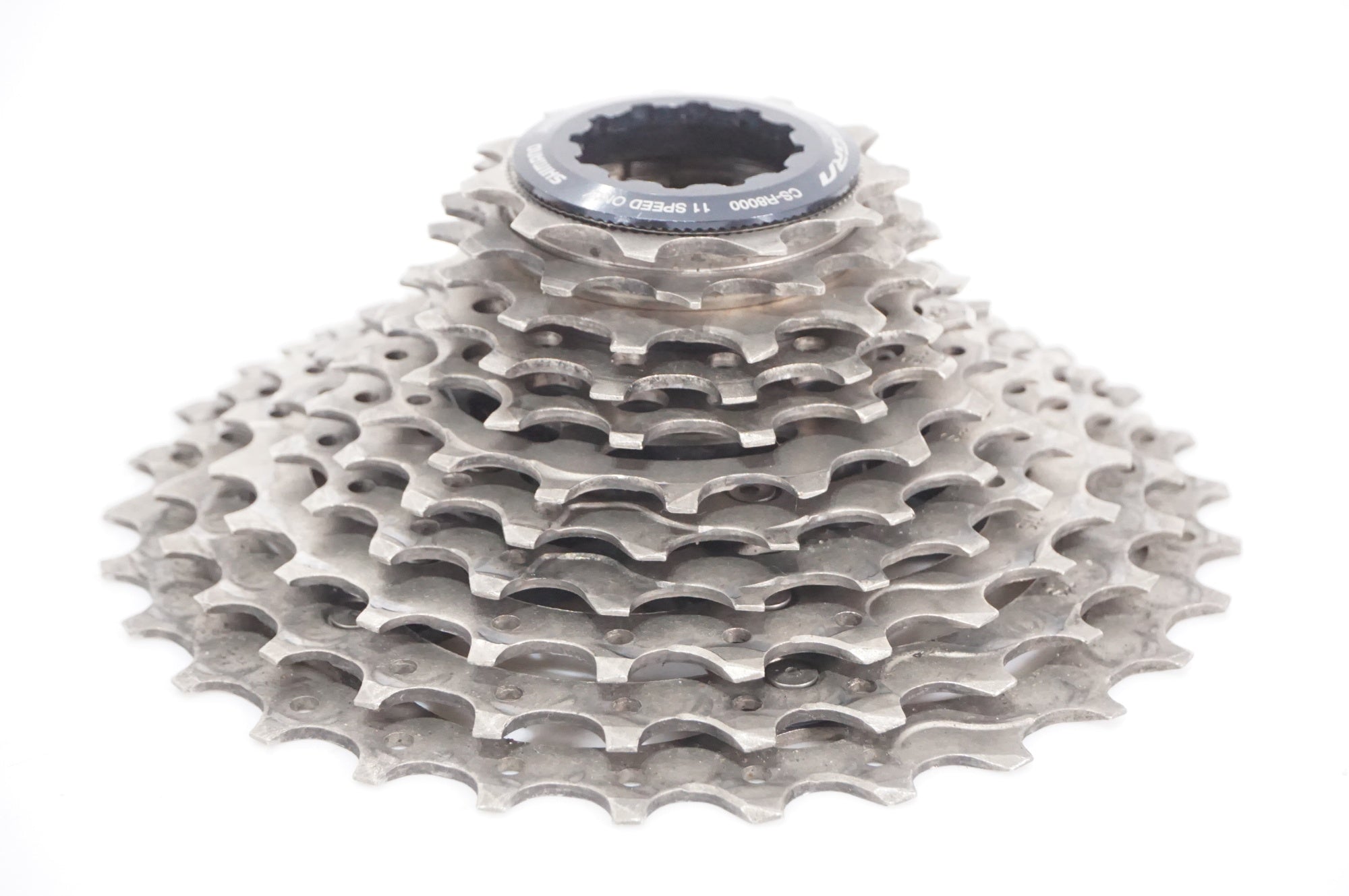 SHIMANO 「シマノ」 ULTEGRA CS-R8000 11-30T スプロケット / AKIBA店