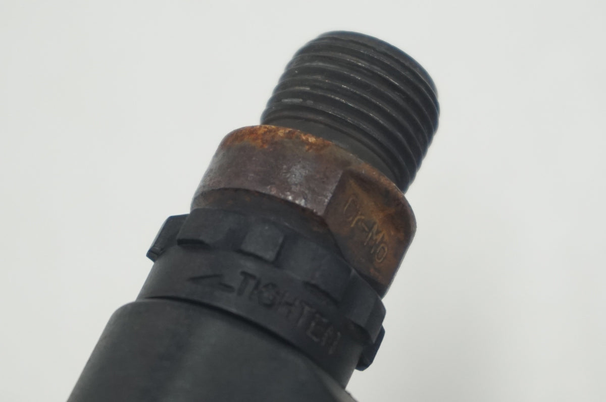 SHIMANO 「シマノ」 PD-RS500 ペダル / 福岡店